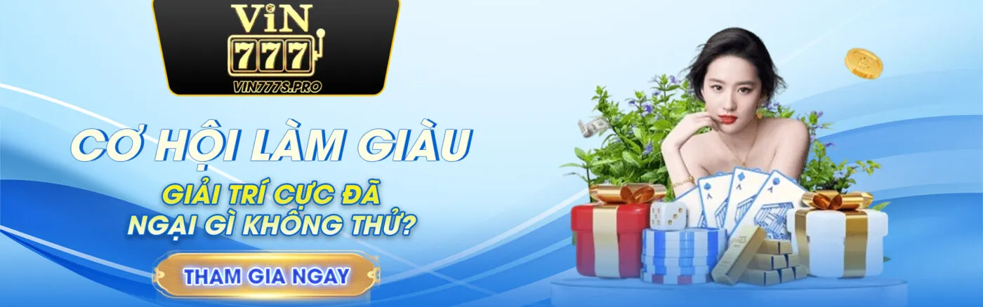 Trang Chủ 34 vin777banner1